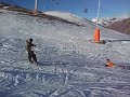 Boí Taüll \ Boí Taüll \