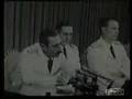 Patricio rey y sus Redonditos de Ricota