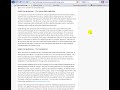 This Ambit Energy Review video is intended to be a serious in-depth evaluation and one of the most non-biased Ambit Energy Reviews available online so that you can make an informed and educated decision to join or not to join. For more information and more unbiased content visit ambitenergy.expertmlmreview.org.