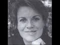 Bernarda Fink: Nuits d'été - 