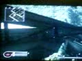 Out of vacant on cod4 (old school)