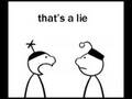 How to argue with someone from a different faith