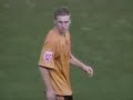 Wolves V Blackpool Wolves V Blackpool