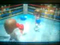 wii boxing dallow style 2