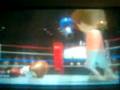 wii boxing dallow style 2