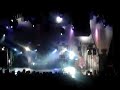 Rogue Traders Way to Go Live-Here comes the drums Tour 2006
