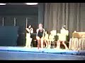 1991 US World Team Trials - Part 3