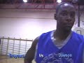 born again basketball classic 4 (part 2)