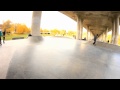 Fun clip #9