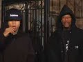 Steele Featuring Supreme \"Dont Sleep\"