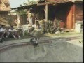 caidas skate