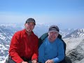 Gannett Peak / Part Two