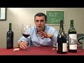Highly Rated Zinfandel - Episode #316