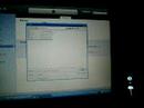 Updating Iphone 1.1.4 part 1.AVI