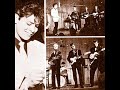 Cliff Richard - Lawdy Miss Clawdy