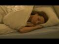 videos de Min ksexasw na se filhsw - 48 Hour Film Athens 2008