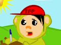 Teletulies - El encuestador  wena naty