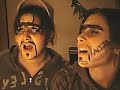 TheBzz // Hamza&Atilla singen SeDa