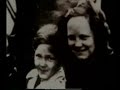 Museum of Jewish Heritage Fundraising Film w/ Score by Gary Lucas