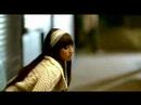 Chris Brown - With you
