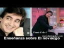 Esta es una enseñanza antigua sobre el noviazgo pero muy interezante, espero que sea de bendicion para tu vida, asi como lo fue en la mia... Dios te bendiga