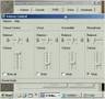 Pipe Audio Into Paltalk Room