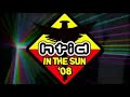 HTID in the Sun 2008 - HTIDINTHESUN.com