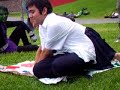 Insane Cosplay 3 : TWISTER!!!