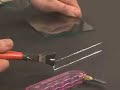 Learn How to Cut Glass