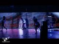 cali≠gari／－踏－【PV】