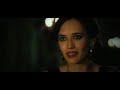 Bond & Vesper - Making Love Out Of Nothing At All Bond & Vesper - Making Love Out Of Nothing At All