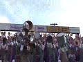 IUP Marching Band - Alexander Nevsky