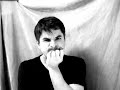 Emotions on Demand: Qualmish Emotions on Demand: Qualmish