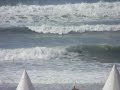 videos Surf