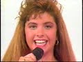 lucero millones mejor que tu