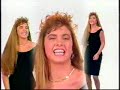 lucero millones mejor que tu