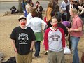 Jesus I plead your blood: end abortion