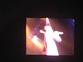 maroon 5 - little of your time