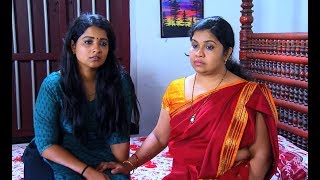 Nokkethaadhoorath February 9,2016 Epi 191 TV Serial