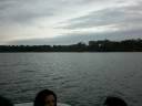 Michigan: Great Lakes, Great Times