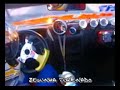 arrancada piracicaba