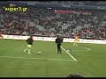 aris-atromitos-12.html