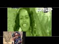 Muluu B/oromia/oromo