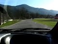 FIAT BRAVO 1.6 16V+CAI FIAT BRAVO 1.6 16V+CAI