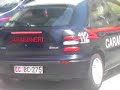 arresti clan iovine-grasso www.casertace.it