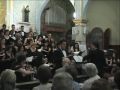 Qui sedes ad Dexteram - Gloria RV 589 - Vivaldi