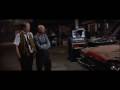 John Carpenter's Christine (1983) - Part 3