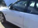 holden commodore vt 1998 VT 5.0 LITRE