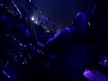 Dimmu-Borgir Puritania.avi