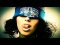 Cum se face [video] 